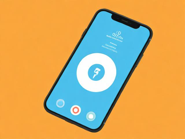 轻松关闭iPhone系统自动更新，操作指南一步到位