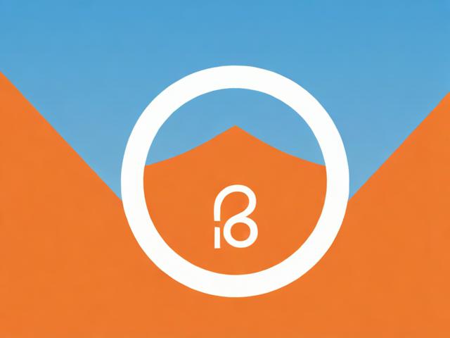 如何轻松关闭抖音视频下载功能，实用指南一步到位