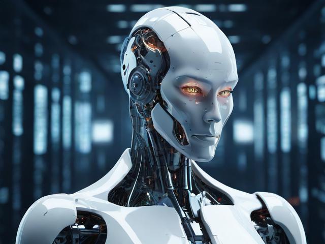 人工智能的未来挑战，那些它必须通过的测验