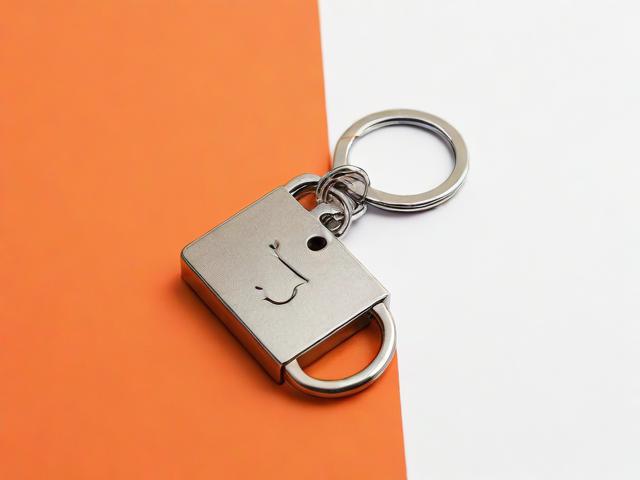 苹果钥匙串关闭指南，轻松解锁您的隐私保护