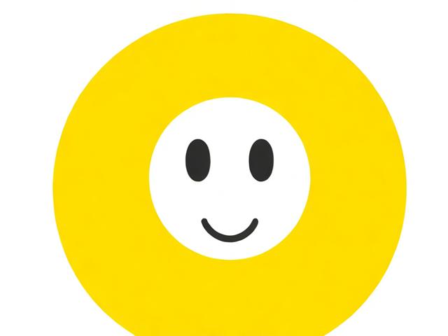 QQ达人图标关闭教程，轻松解锁界面，还原清爽空间