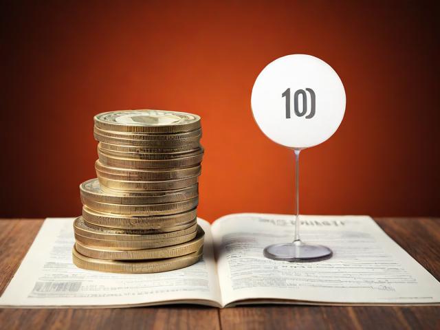 回扬补贴申请，一个值得深思的问题