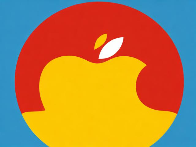 如何关闭苹果查找通知，轻松解决打扰你的小烦恼