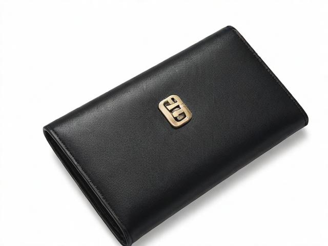 如何关闭wallet，全面解析钱包关闭步骤及注意事项