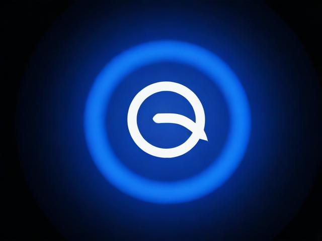 教你轻松关闭乐视视频弹幕，享受纯净观影体验