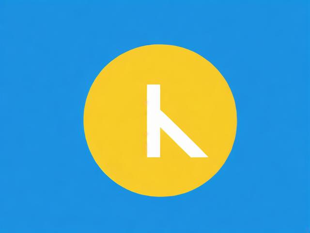 轻松关闭微信视频自动播放,告别打扰,享受宁静