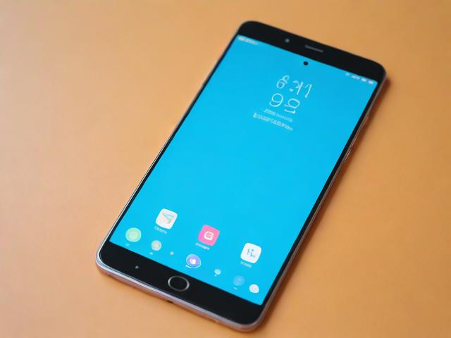 华为P9悬浮窗关闭教程，轻松解锁手机新功能