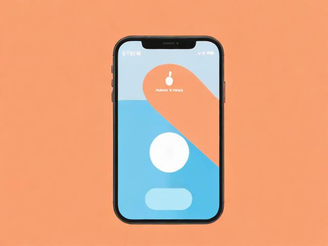iPhone用户必看！教你轻松关闭Siri，保护隐私与专注生活