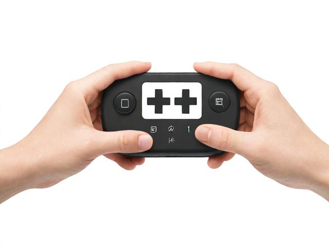 轻松关闭手势控制，全方位指南与操作步骤