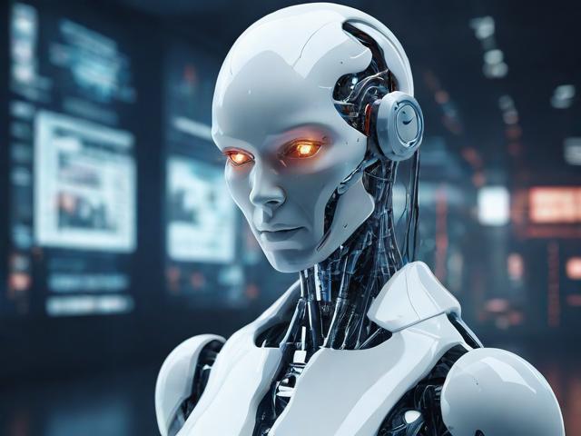 想弄人工智能学什么专业？全面解析人工智能相关专业及就业前景