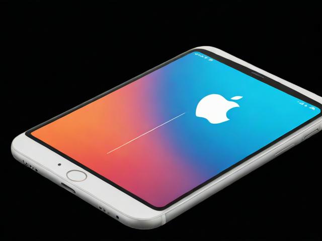 苹果设备如何关闭自动更新软件，实用指南一步到位