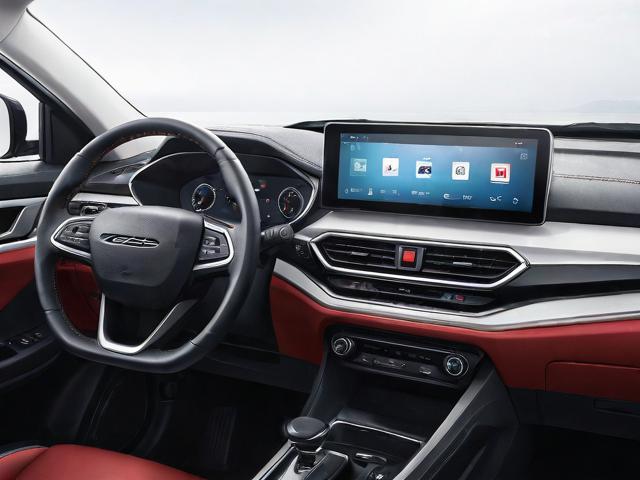 轻松掌握欧尚导航关闭技巧，告别误操作烦恼