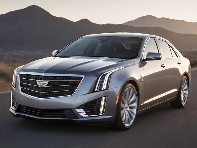 凯迪拉克启停系统关闭指南，轻松掌握，提升驾驶体验