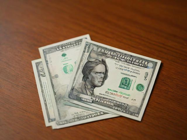 淘宝全品类券领取攻略详解