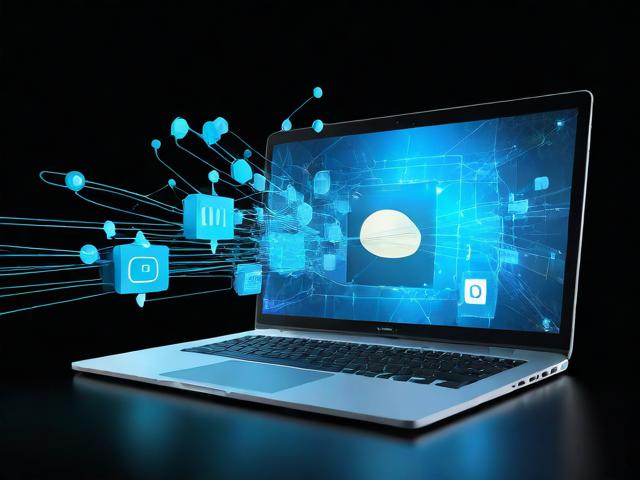 Win10系统如何关闭网络唤醒功能，轻松提升电脑休眠效率