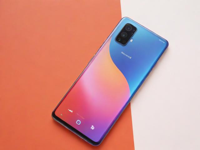 红米手机高效管理，轻松关闭后台程序，释放内存，提升运行速度！