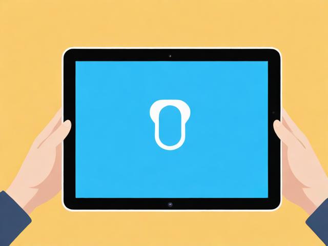 平板电脑关闭截图声音的实用技巧，轻松享受静音时光