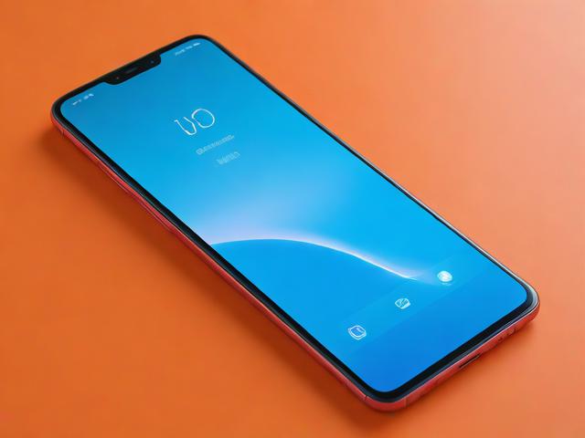 0pp0手机HD模式如何关闭，轻松解决屏幕显示问题