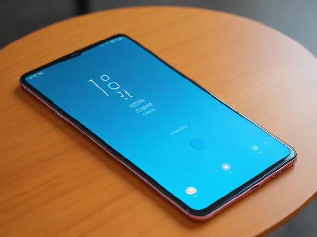 曲屏手机如何关闭，全方位解析曲屏关闭技巧