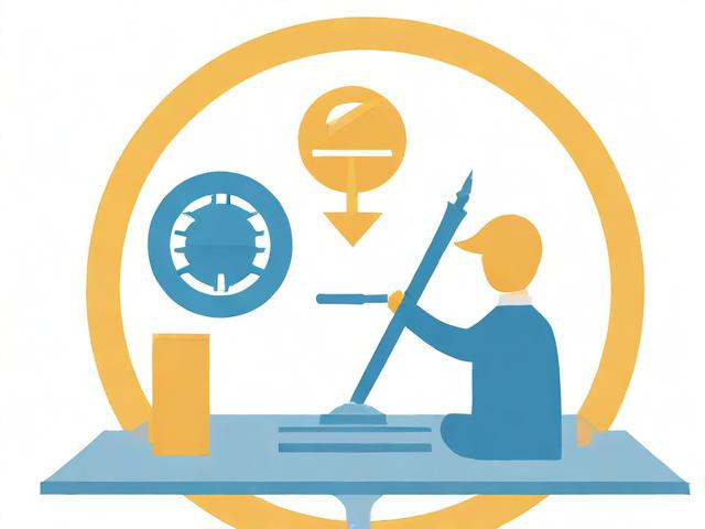 就业补贴三年需申请吗？