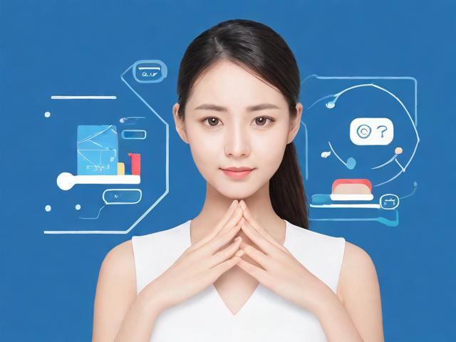 微信加密聊天功能关闭指南，轻松解除隐私保护，恢复畅快沟通