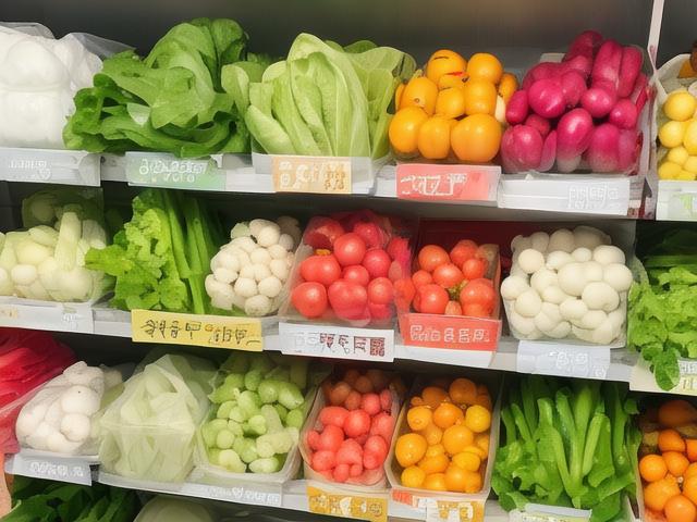 如何关闭多多买菜门店，操作指南与注意事项