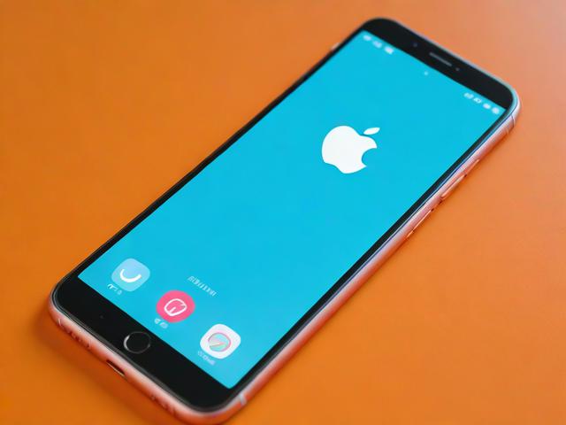 苹果6P语音控制功能关闭指南，轻松恢复静音体验