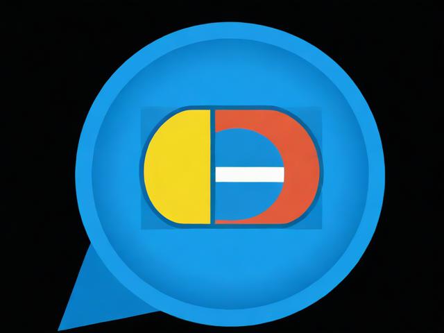 电脑管家实时监控关闭指南，轻松提升电脑运行效率