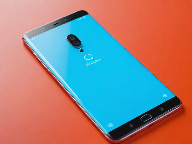 华为手机微信振动功能关闭指南，轻松解决打扰问题