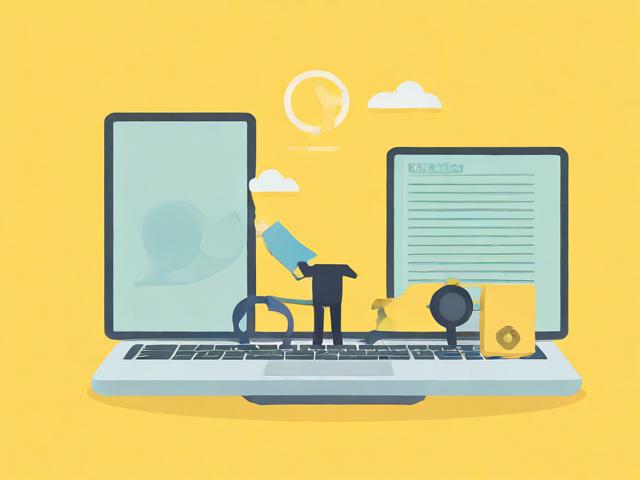 如何关闭触碰付款功能，安全与便捷的双重保障