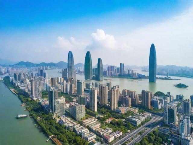 番禺补贴申请攻略指南