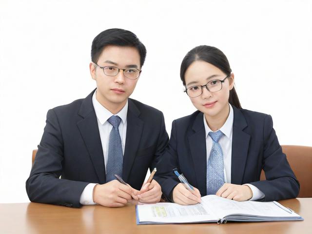 关注企业以工代训补贴申请，解决员工培训困境的创新方式