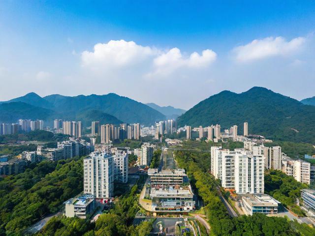 购房补贴如何在四川省申请？