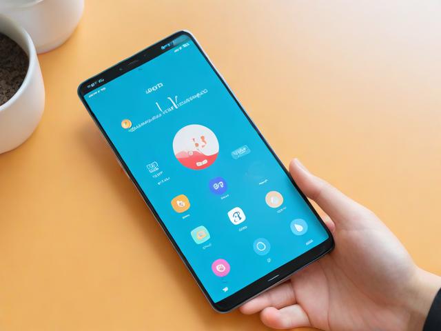 金立手机news功能关闭指南，轻松解除新闻推送困扰