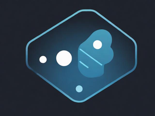 iOS设备如何轻松关闭推送通知，详细指南助你掌控信息流