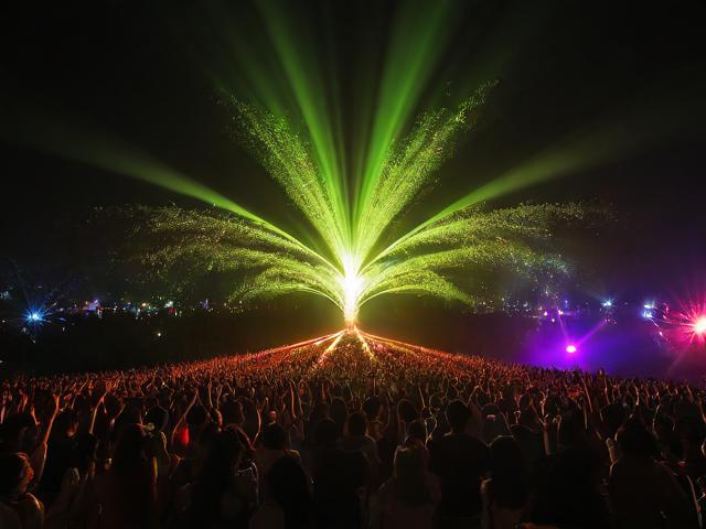 生机大会投票活动指南，如何领取投票权