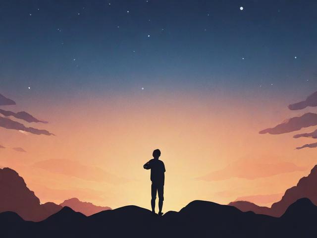 轻松关闭抖音时间限制，让你畅享娱乐时光