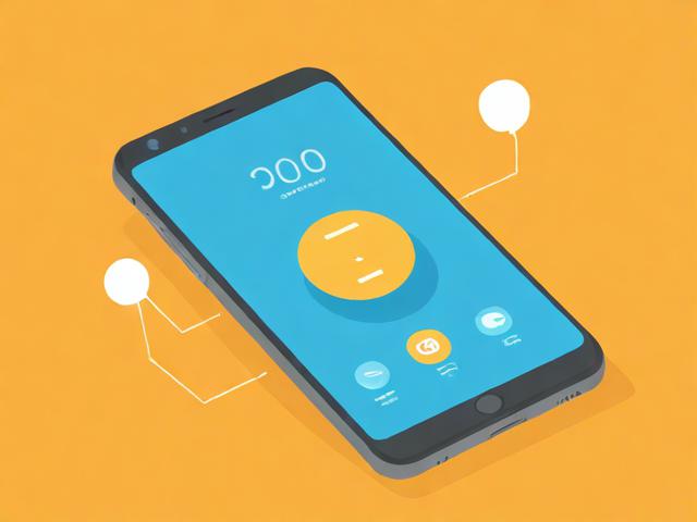 如何安全有效地关闭手机密保，步骤指南与注意事项