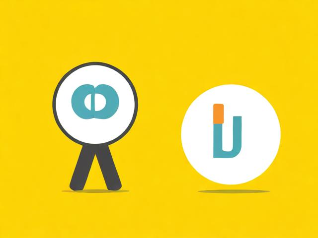 如何关闭多多支付优惠，轻松操作指南及注意事项