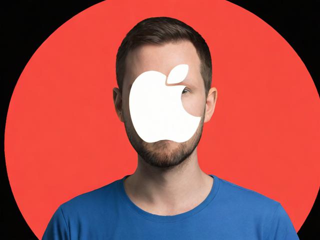 Mac VoiceOver 关闭指南，轻松解决语音辅助服务问题