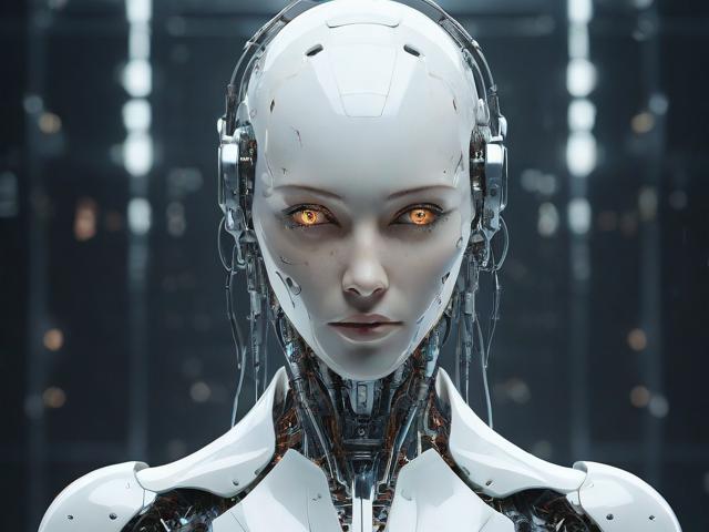 人工智能会翻译吗？为什么它能够做到这一点？