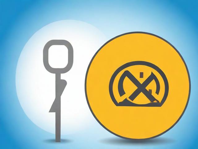 卡关闭了？教你如何轻松开通账户重拾金融服务