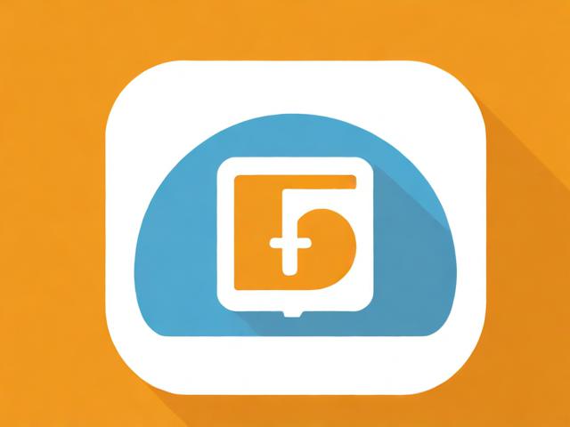 钉钉消息通知关闭指南，轻松告别打扰，专注工作生活