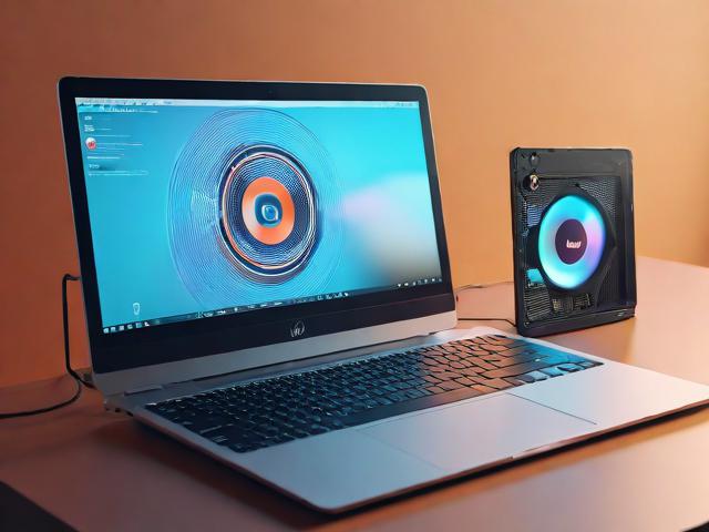 电脑更新关闭攻略，轻松解决更新烦恼