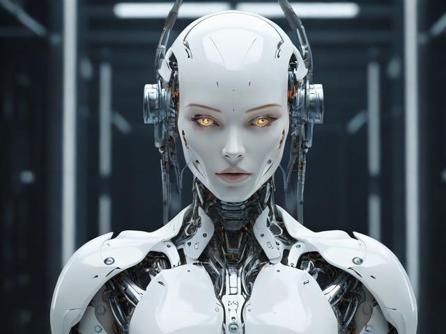 人工智能技术，未来胜任的多面手