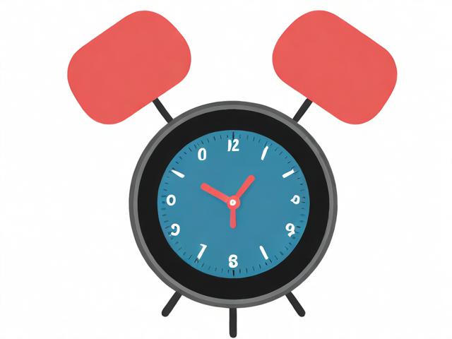 苹果闹钟重复功能关闭指南，轻松告别闹钟烦恼