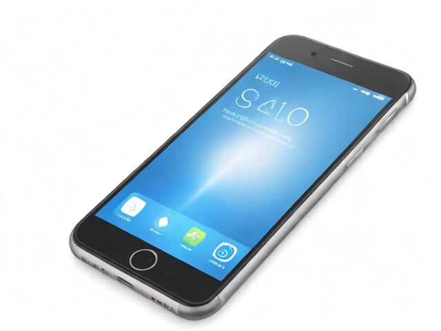 手机管家自动关闭的常见原因及解决方法