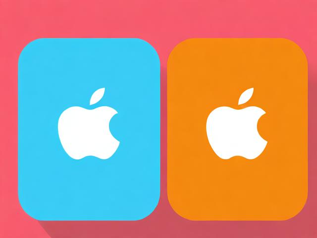 苹果设备中左边搜索功能关闭指南，轻松恢复清爽界面