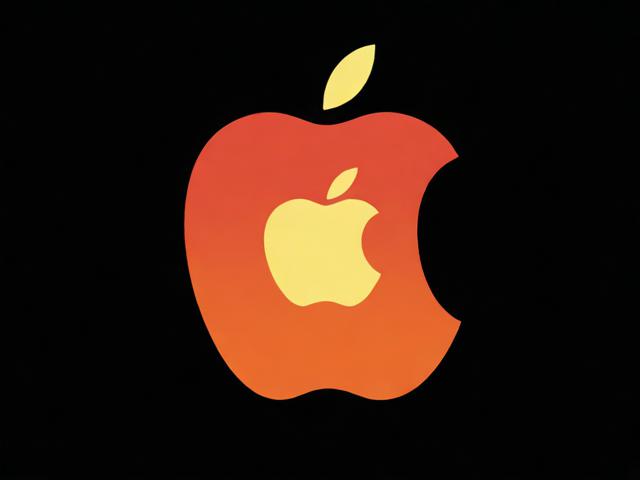 苹果6 VoiceOver功能关闭指南，轻松解决操作困扰