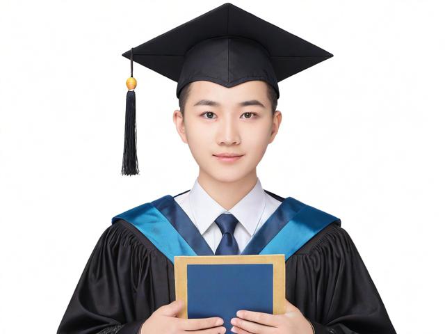 高校毕业生就业补贴申请表的填写指南